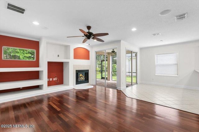 336 EDGE OF WOODS Road, St. Augustine, FL 32092