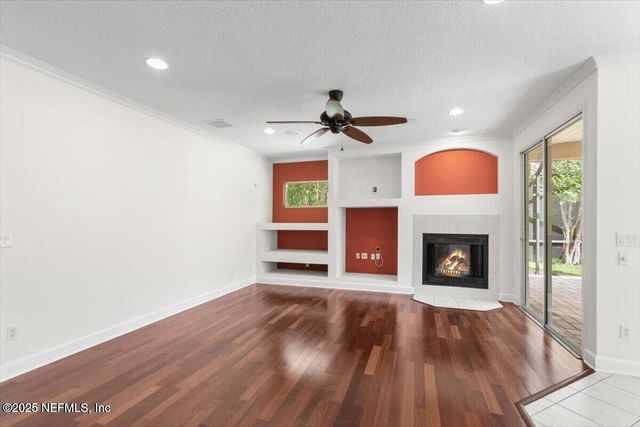 336 EDGE OF WOODS Road, St. Augustine, FL 32092