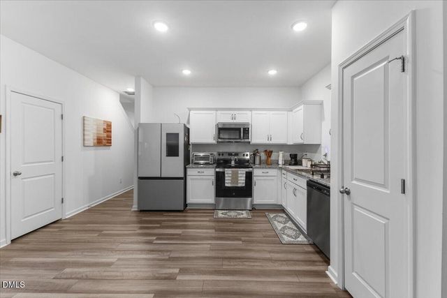 2040 Trailside Drive, Durham, NC 27704