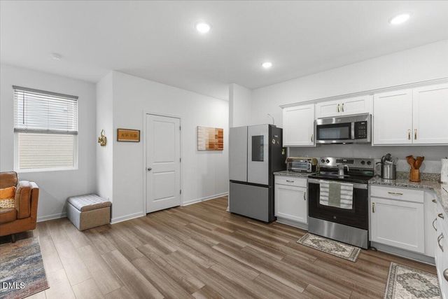 2040 Trailside Drive, Durham, NC 27704