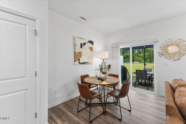 2040 Trailside Drive, Durham, NC 27704