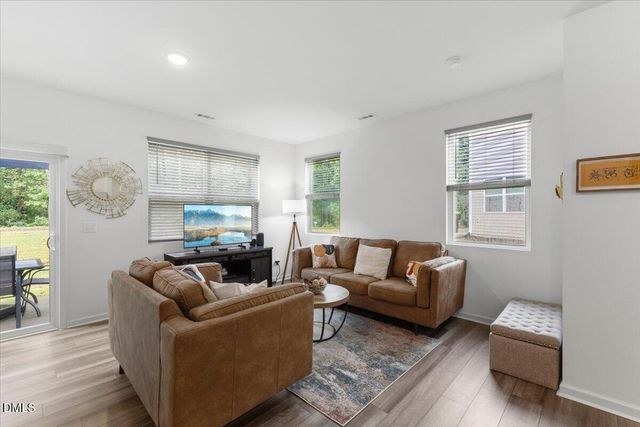 2040 Trailside Drive, Durham, NC 27704