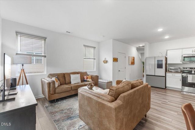 2040 Trailside Drive, Durham, NC 27704