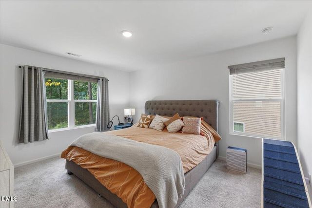 2040 Trailside Drive, Durham, NC 27704