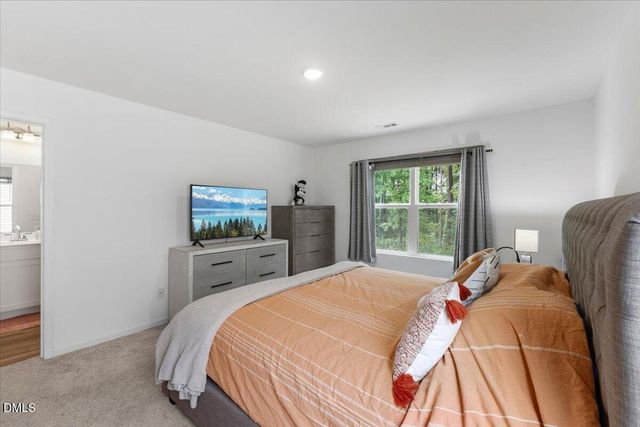 2040 Trailside Drive, Durham, NC 27704