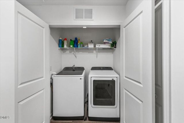 2040 Trailside Drive, Durham, NC 27704
