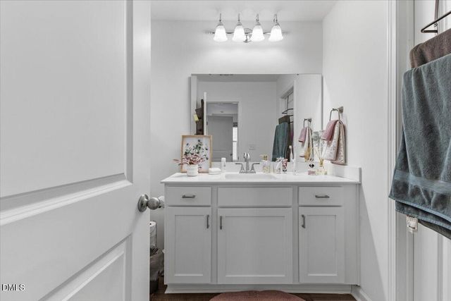 2040 Trailside Drive, Durham, NC 27704