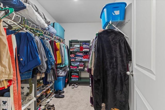 2040 Trailside Drive, Durham, NC 27704