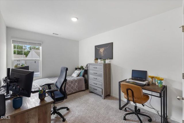 2040 Trailside Drive, Durham, NC 27704