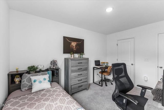 2040 Trailside Drive, Durham, NC 27704