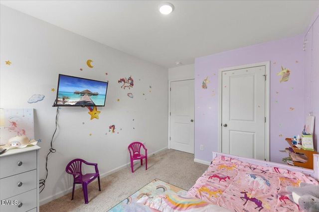 2040 Trailside Drive, Durham, NC 27704