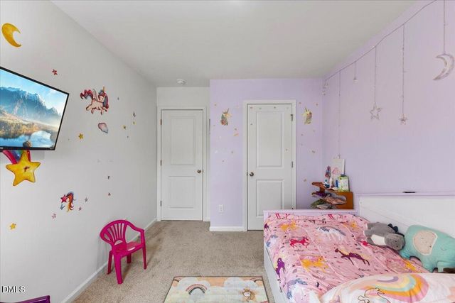 2040 Trailside Drive, Durham, NC 27704