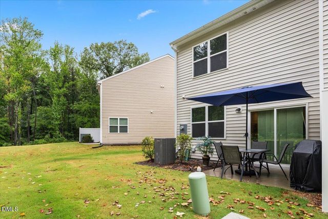 2040 Trailside Drive, Durham, NC 27704