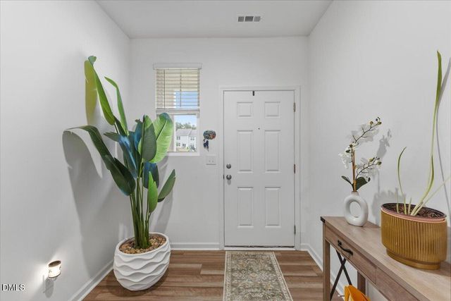 2040 Trailside Drive, Durham, NC 27704