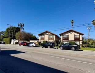 847 E Mission Road F, San Gabriel, CA 91776