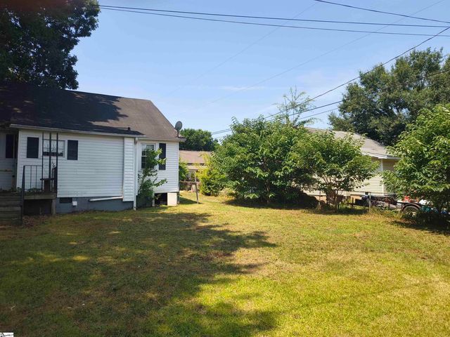 23 6th Avenue, Greenville, SC 29609