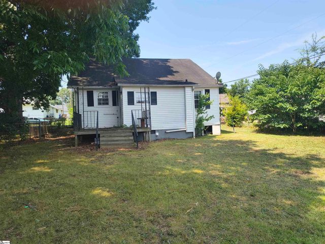 23 6th Avenue, Greenville, SC 29609