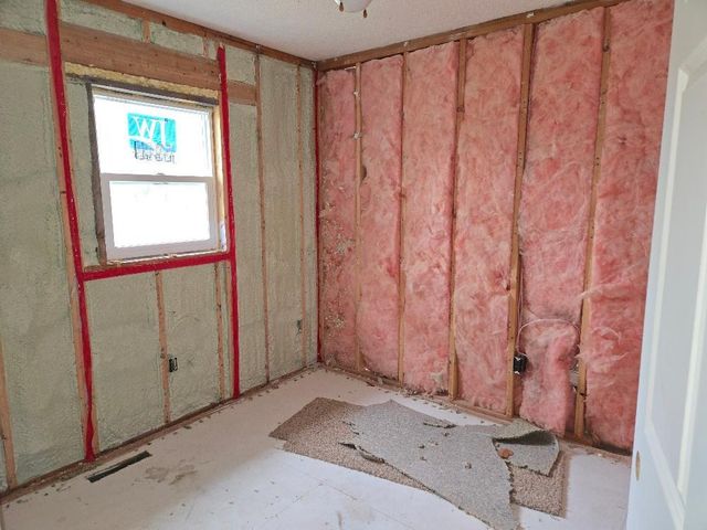 13930 Log Landing, Crosslake, MN 56442