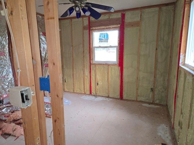 13930 Log Landing, Crosslake, MN 56442