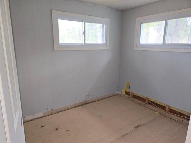 13930 Log Landing, Crosslake, MN 56442