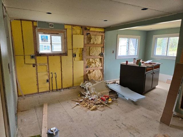 13930 Log Landing, Crosslake, MN 56442