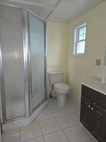 13930 Log Landing, Crosslake, MN 56442