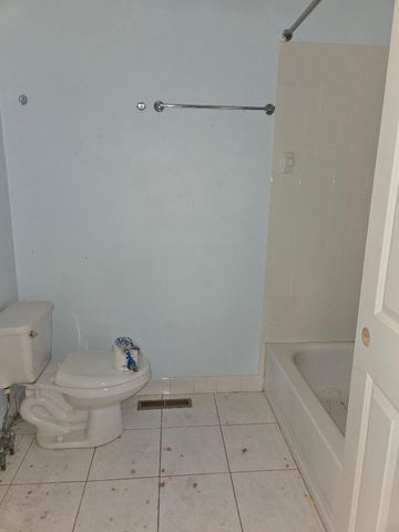 13930 Log Landing, Crosslake, MN 56442