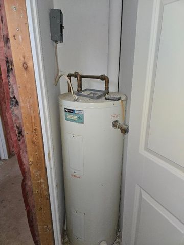 13930 Log Landing, Crosslake, MN 56442