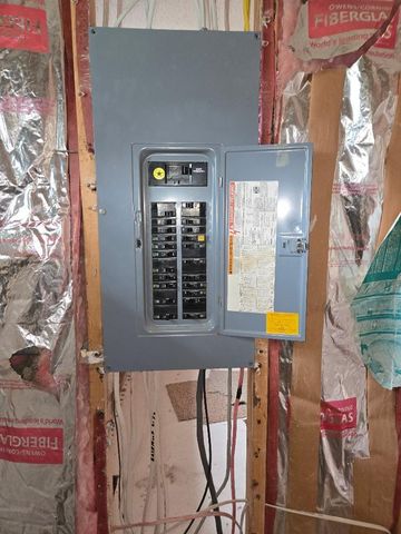 13930 Log Landing, Crosslake, MN 56442