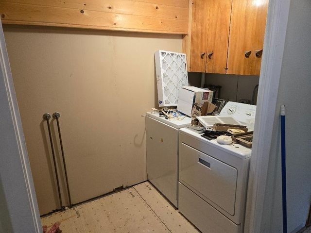 13930 Log Landing, Crosslake, MN 56442