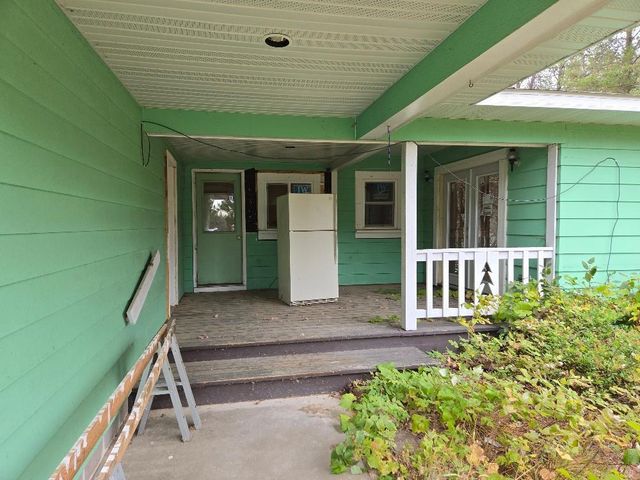 13930 Log Landing, Crosslake, MN 56442