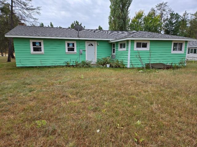 13930 Log Landing, Crosslake, MN 56442