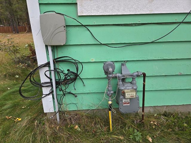 13930 Log Landing, Crosslake, MN 56442