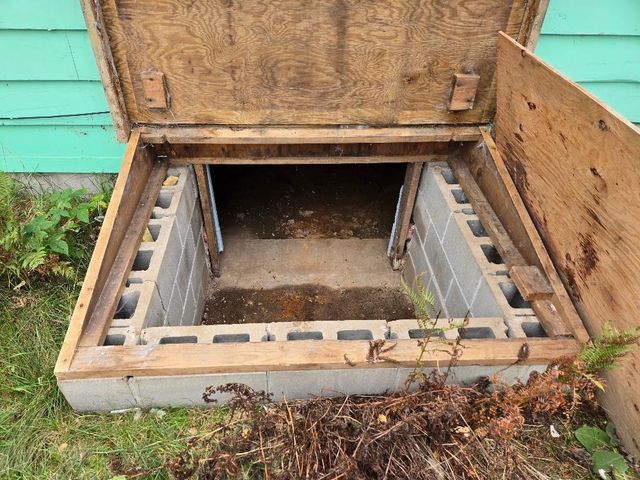 13930 Log Landing, Crosslake, MN 56442