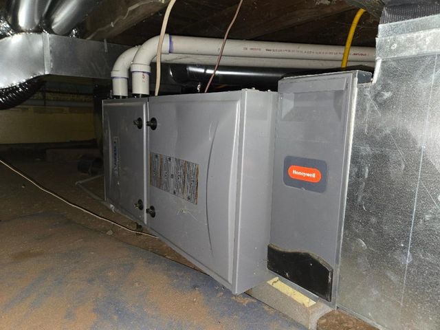 13930 Log Landing, Crosslake, MN 56442