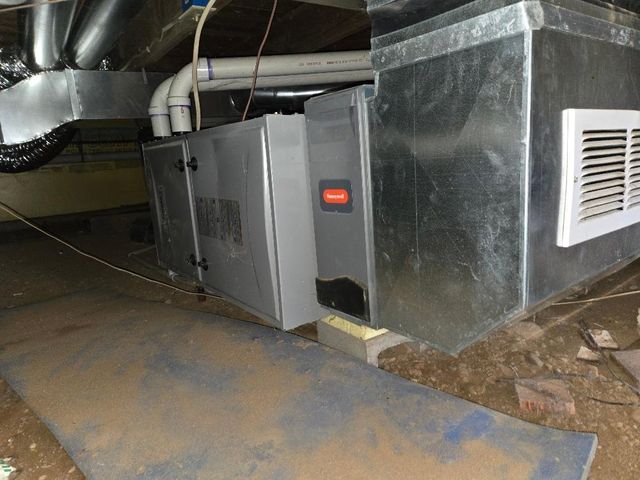 13930 Log Landing, Crosslake, MN 56442