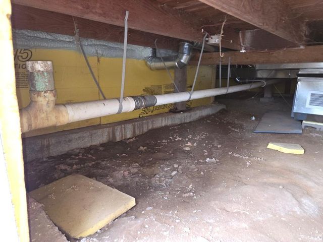 13930 Log Landing, Crosslake, MN 56442