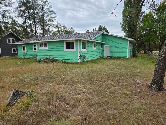 13930 Log Landing, Crosslake, MN 56442