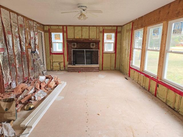 13930 Log Landing, Crosslake, MN 56442