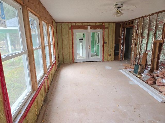 13930 Log Landing, Crosslake, MN 56442