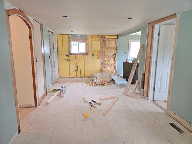 13930 Log Landing, Crosslake, MN 56442