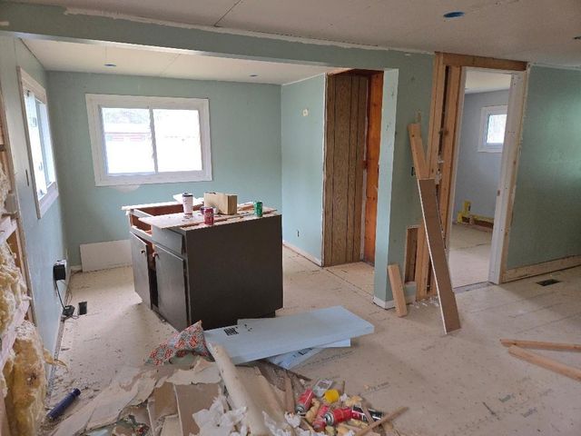 13930 Log Landing, Crosslake, MN 56442