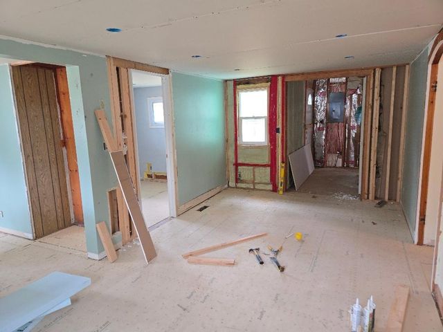 13930 Log Landing, Crosslake, MN 56442