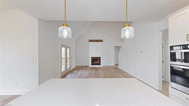 108 Sprucewood Court, Archdale, NC 27263