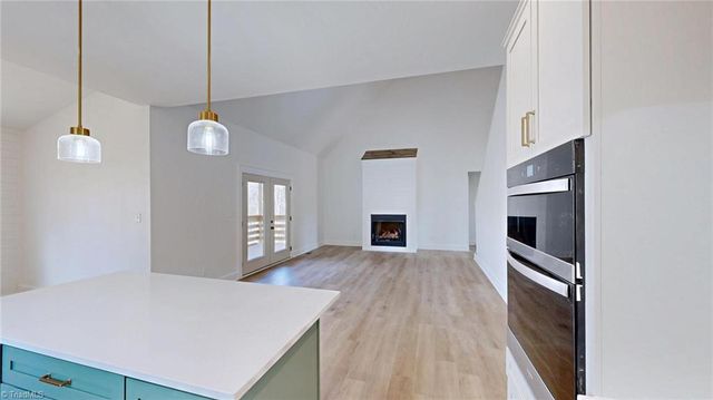 108 Sprucewood Court, Archdale, NC 27263