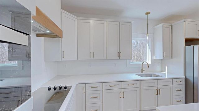 108 Sprucewood Court, Archdale, NC 27263