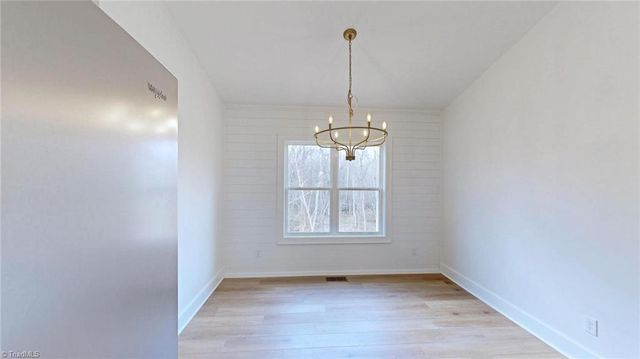 108 Sprucewood Court, Archdale, NC 27263