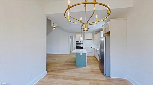 108 Sprucewood Court, Archdale, NC 27263