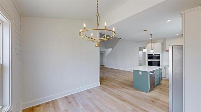 108 Sprucewood Court, Archdale, NC 27263