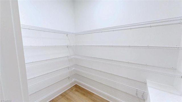 108 Sprucewood Court, Archdale, NC 27263